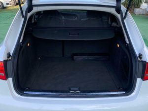 Audi A4 2.0 180CV - Foto 23