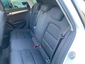 Audi A4 2.0 180CV - Foto 44