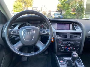 Audi A4 2.0 180CV - Foto 40