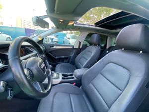 Audi A4 2.0 180CV - Foto 33
