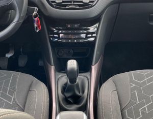 Peugeot 2008 Active 1.2 PureTech 110 SS - Foto 30
