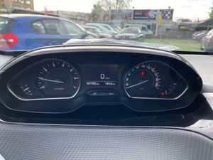 Peugeot 2008 Active 1.2 PureTech 110 SS - Foto 12
