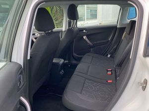 Peugeot 2008 Active 1.2 PureTech 110 SS - Foto 36