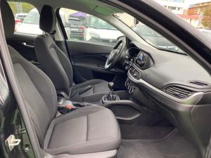 Fiat Tipo SW 1.4  120CV EX SERVICIO PUBLICO - Foto 31