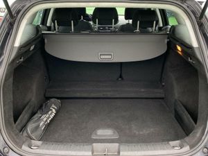 Fiat Tipo SW 1.4  120CV EX SERVICIO PUBLICO - Foto 19