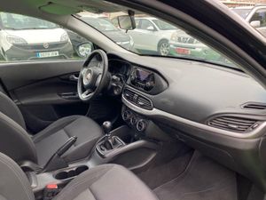 Fiat Tipo SW 1.4  120CV EX SERVICIO PUBLICO - Foto 30