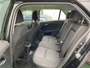 Fiat Tipo SW 1.4  120CV EX SERVICIO PUBLICO - Foto 16