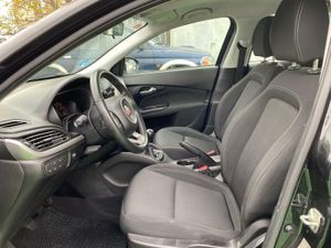 Fiat Tipo SW 1.4  120CV EX SERVICIO PUBLICO - Foto 28