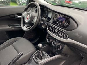 Fiat Tipo SW 1.4  120CV EX SERVICIO PUBLICO - Foto 29