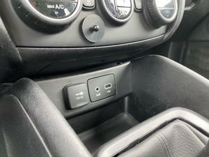 Fiat Tipo SW 1.4  120CV EX SERVICIO PUBLICO - Foto 15