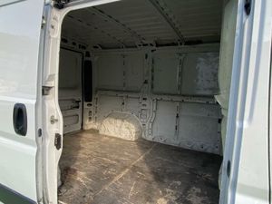 Fiat Ducato 2.0 115CV - Foto 15