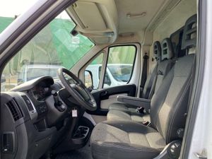 Fiat Ducato 2.0 115CV - Foto 6
