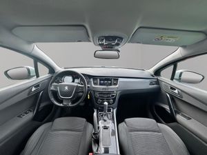 PEUGEOT 508 1.6 120CV - Foto 19