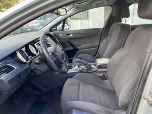Peugeot 508 1.6 120CV - Foto 6