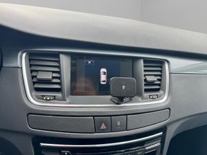 PEUGEOT 508 1.6 120CV - Foto 13