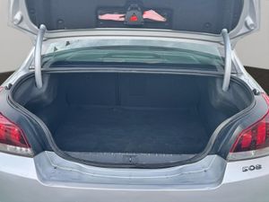PEUGEOT 508 1.6 120CV - Foto 23