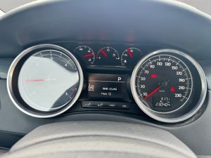 PEUGEOT 508 1.6 120CV - Foto 15