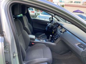 Peugeot 508 1.6 120CV - Foto 14