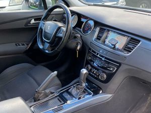 Peugeot 508 1.6 120CV - Foto 13