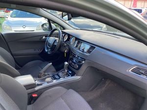 Peugeot 508 1.6 120CV - Foto 31