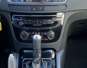Peugeot 508 1.6 120CV - Foto 10