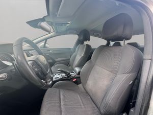 PEUGEOT 508 1.6 120CV - Foto 8