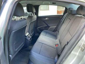 Peugeot 508 1.6 120CV - Foto 15