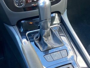 Peugeot 508 1.6 120CV - Foto 30