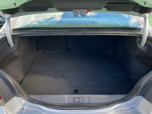 Peugeot 508 1.6 120CV - Foto 18