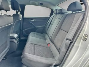 PEUGEOT 508 1.6 120CV - Foto 20