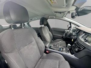 PEUGEOT 508 1.6 120CV - Foto 11