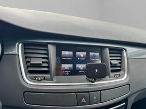 PEUGEOT 508 1.6 120CV - Foto 14