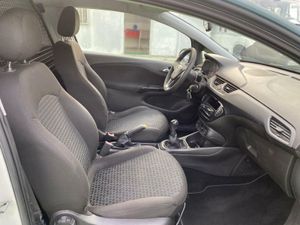 Opel Corsa 1.3 75CV - Foto 11