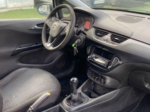 Opel Corsa 1.3 75CV - Foto 28