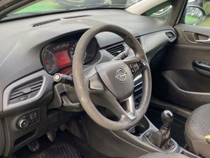 Opel Corsa 1.3 75CV - Foto 7