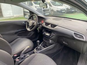 Opel Corsa 1.3 75CV - Foto 10