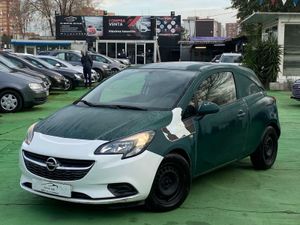 Opel Corsa 1.3 75CV - Foto 2