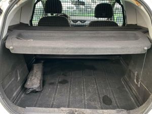 Opel Corsa 1.3 75CV - Foto 15