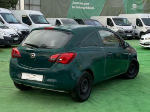 Opel Corsa 1.3 75CV - Foto 29