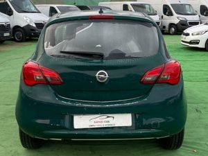 Opel Corsa 1.3 75CV - Foto 32