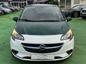 Opel Corsa 1.3 75CV - Foto 3