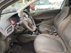 Opel Corsa 1.3 75CV - Foto 22