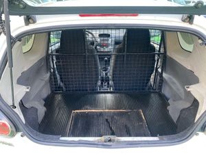 Toyota Aygo 1.4 54CV - Foto 16