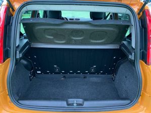 Fiat Panda 1.2 EASY 51KW 69CV - Foto 35