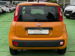 Fiat Panda 1.2 EASY 51KW 69CV - Foto 36