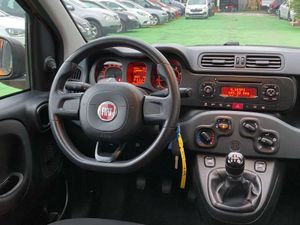 Fiat Panda 1.2 EASY 51KW 69CV - Foto 27