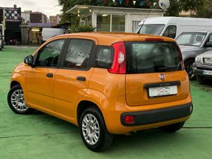 Fiat Panda 1.2 EASY 51KW 69CV - Foto 34