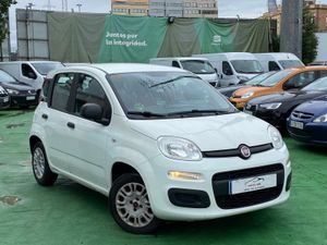 Fiat Panda 1.2 EASY 51KW 69CV - Foto 3