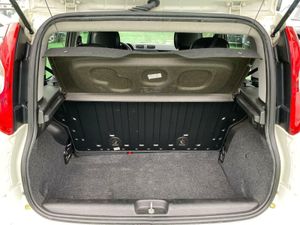 Fiat Panda 1.2 EASY 51KW 69CV - Foto 16