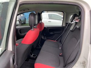 Fiat Panda 1.2 EASY 51KW 69CV - Foto 30